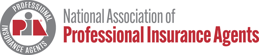 National Association of Professional Insurance Agents