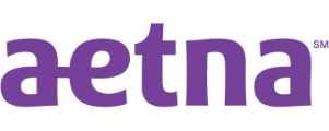 Aetna