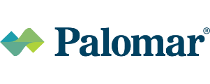 Palomar