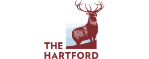 The Hartford